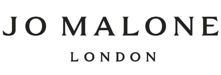 Jo Malone